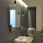 Vendégház Le Sartorie