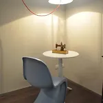 Vendégház Le Sartorie
