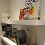 Vendégház Le Sartorie Pozzuolo del Friuli