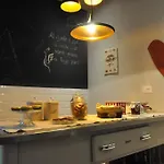 Le Sartorie