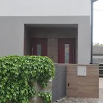 Vendégház Le Sartorie 3*