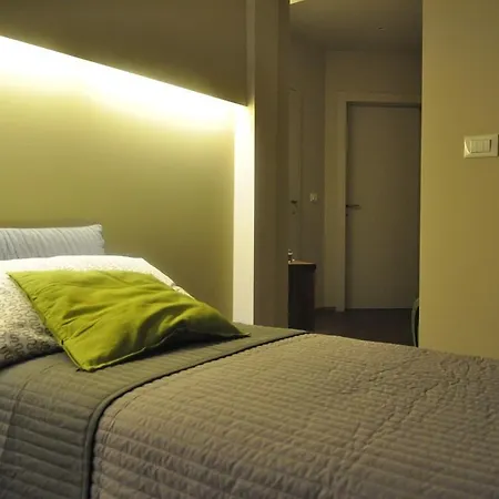 Le Sartorie Pozzuolo del Friuli