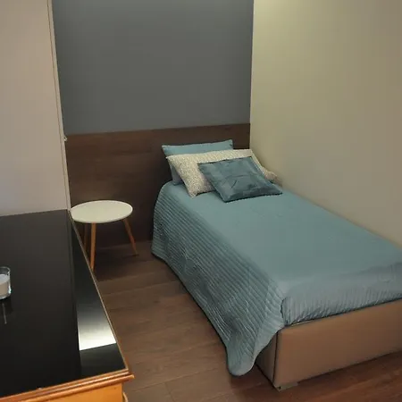 Le Sartorie Pozzuolo del Friuli