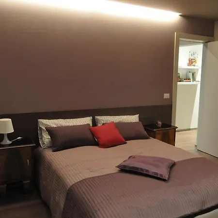 Le Sartorie Pozzuolo del Friuli