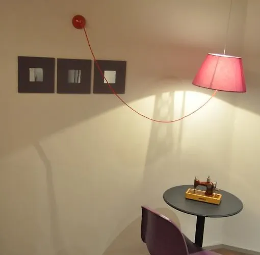 Le Sartorie Pozzuolo del Friuli