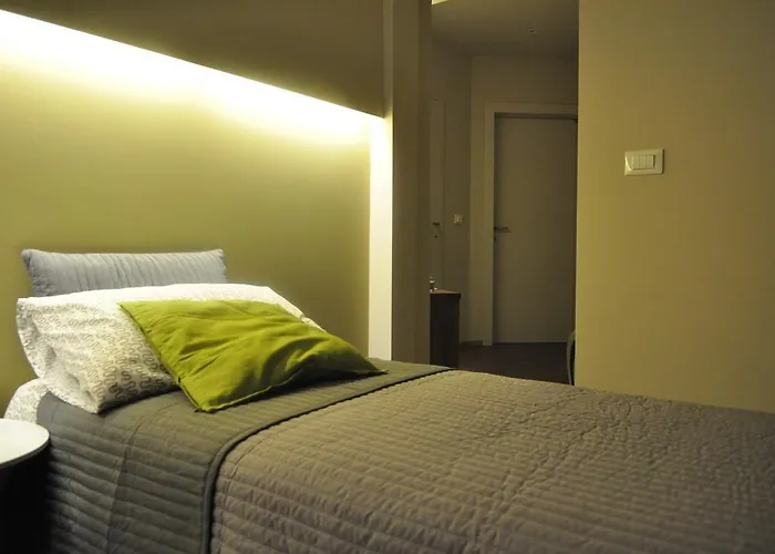 Le Sartorie Pozzuolo del Friuli