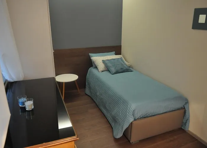 Le Sartorie Pozzuolo del Friuli