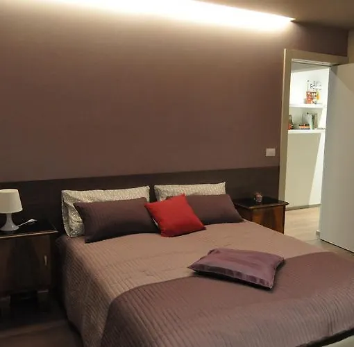 Le Sartorie Pozzuolo del Friuli